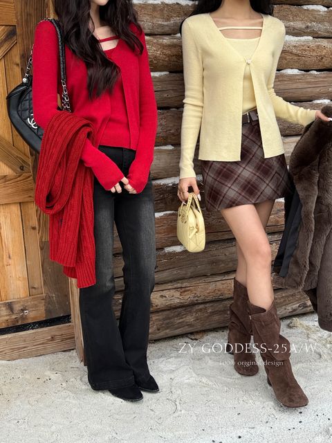 c1a981f20eff384c2286ca17a5233442