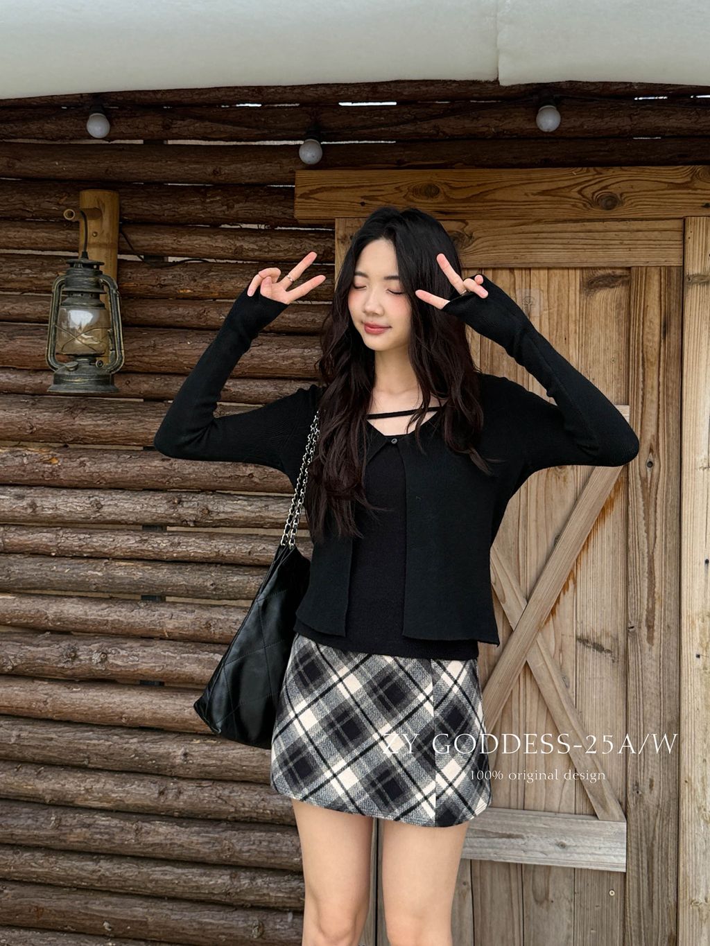 2e1bb6eea0d5d74112056b4084d4c3c6