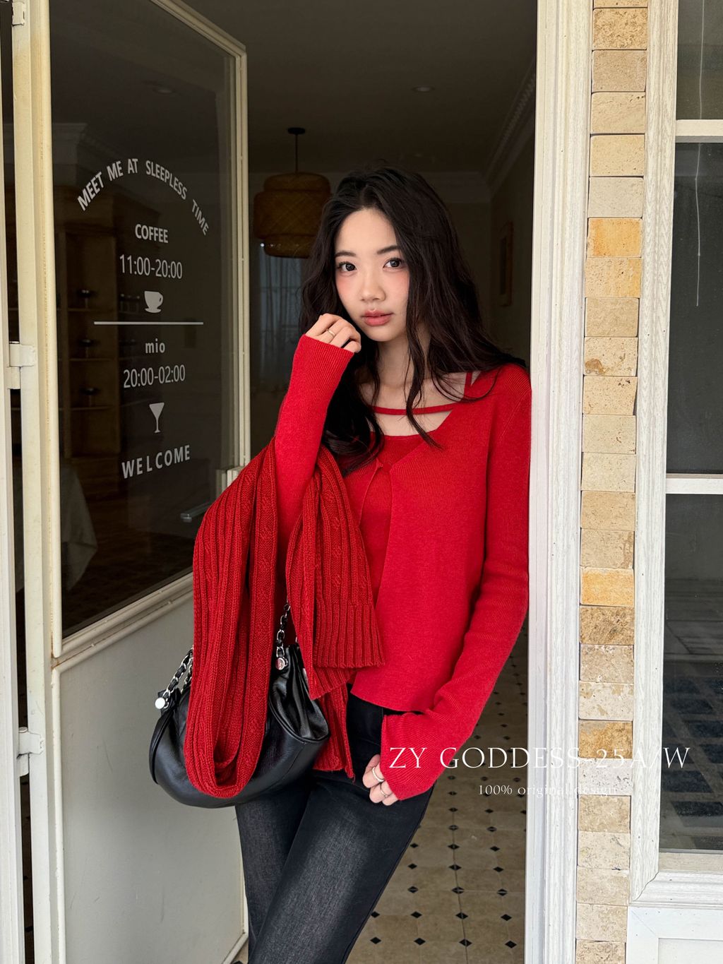 831fa7208f9cd1c3a53c31bff99fe31c