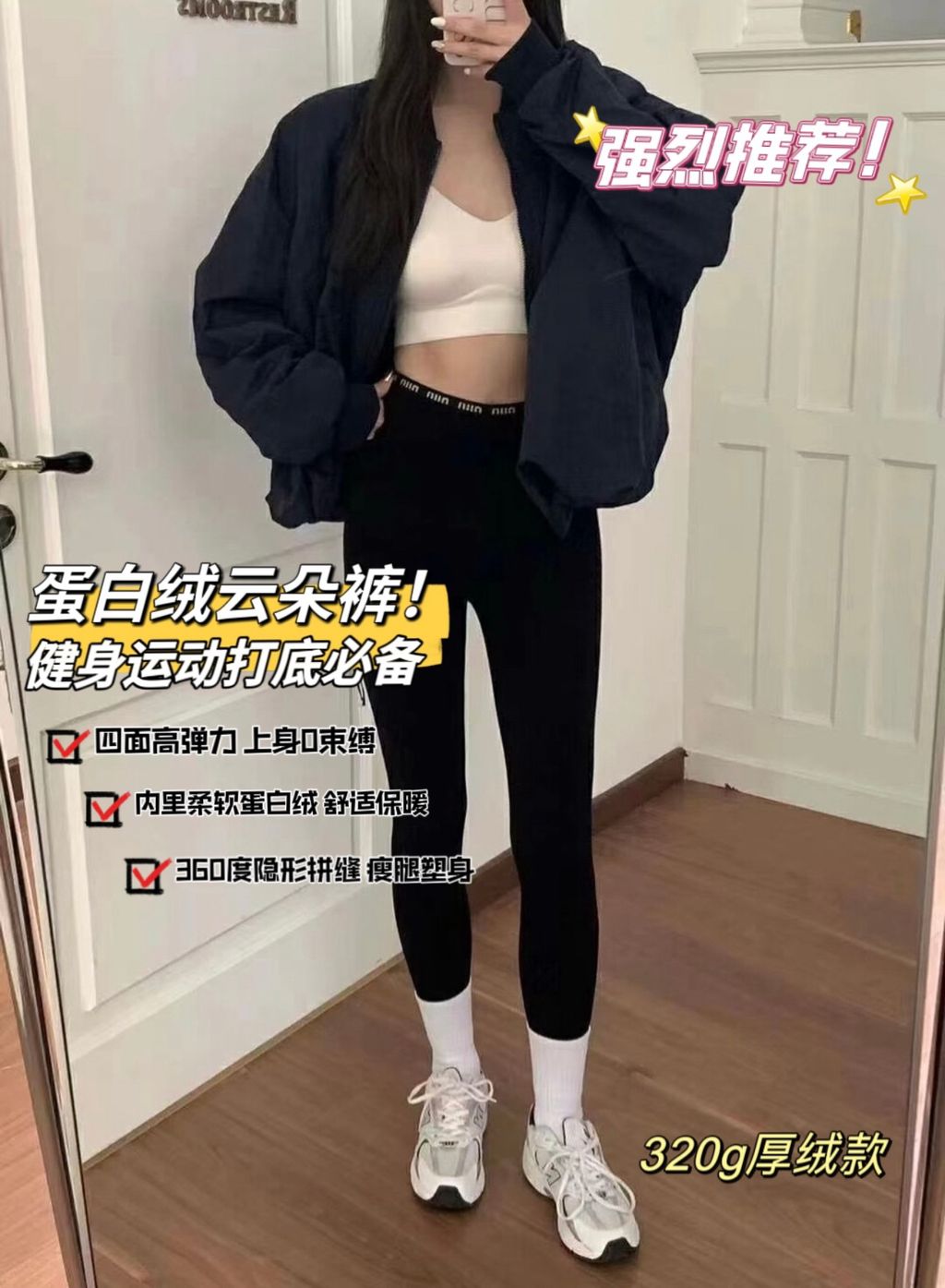 b3c04b2011b758d5c906fb58691d5064