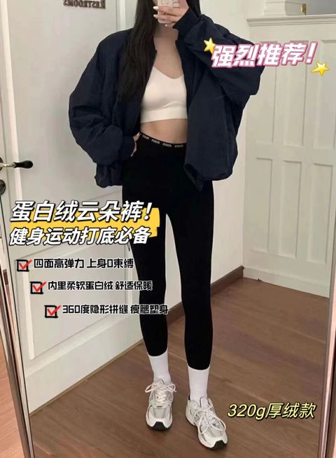 b3c04b2011b758d5c906fb58691d5064