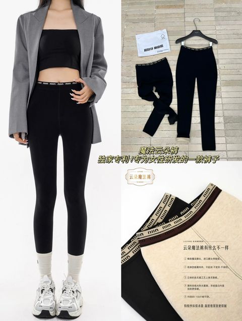 8a847e12fa29077d67bfe02322e801eb