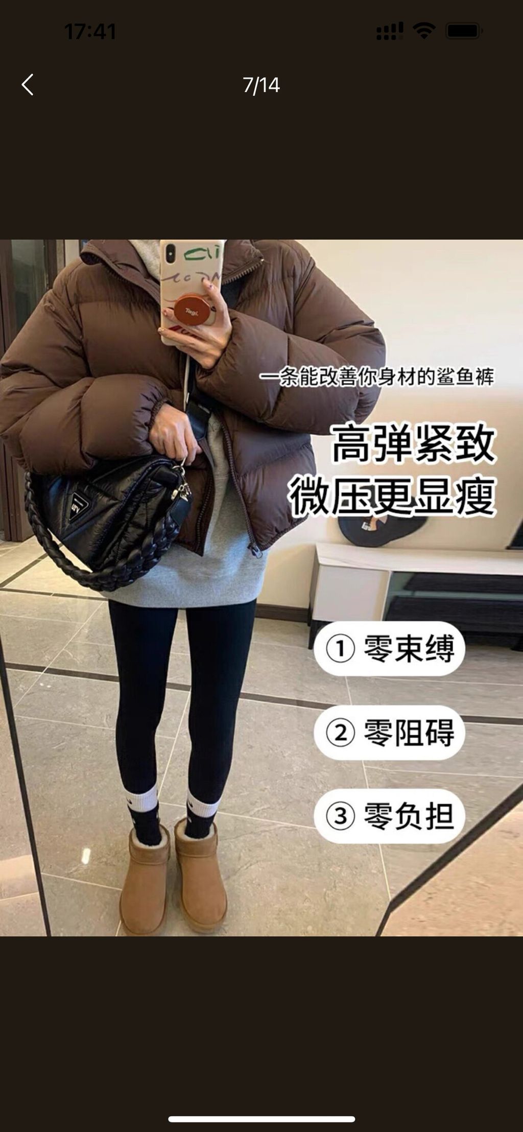 a773d5e7dfbd98f990256bd070bfcf6e