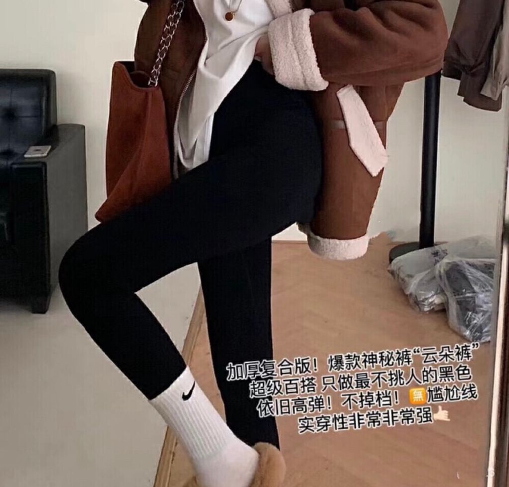 57dbec112c93ac50a59d67c77f075b7d