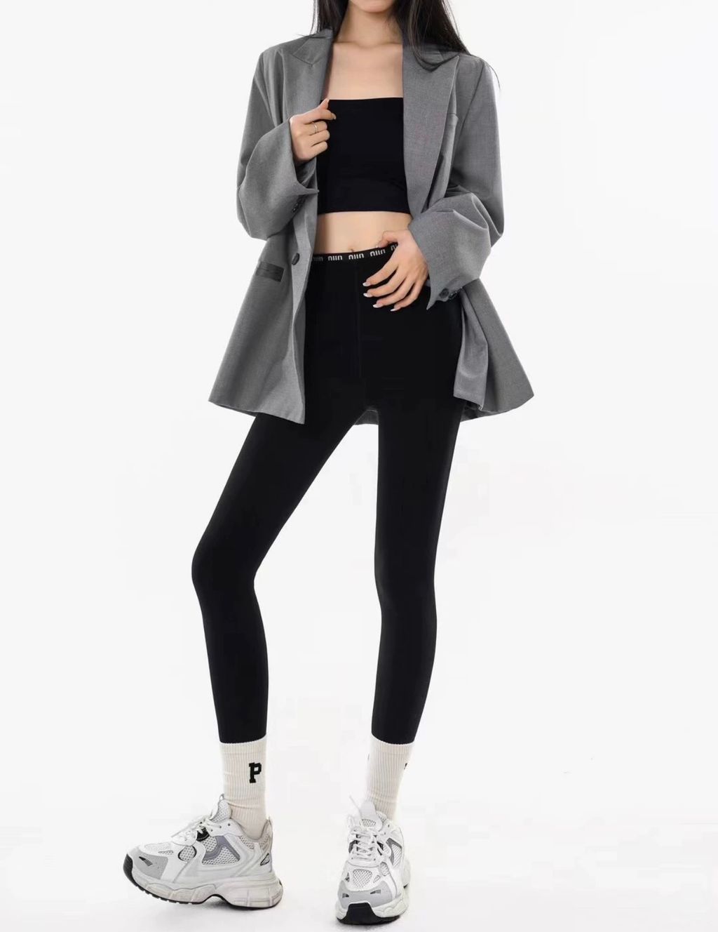 6dd699d92a765acd98108a148711e5e3