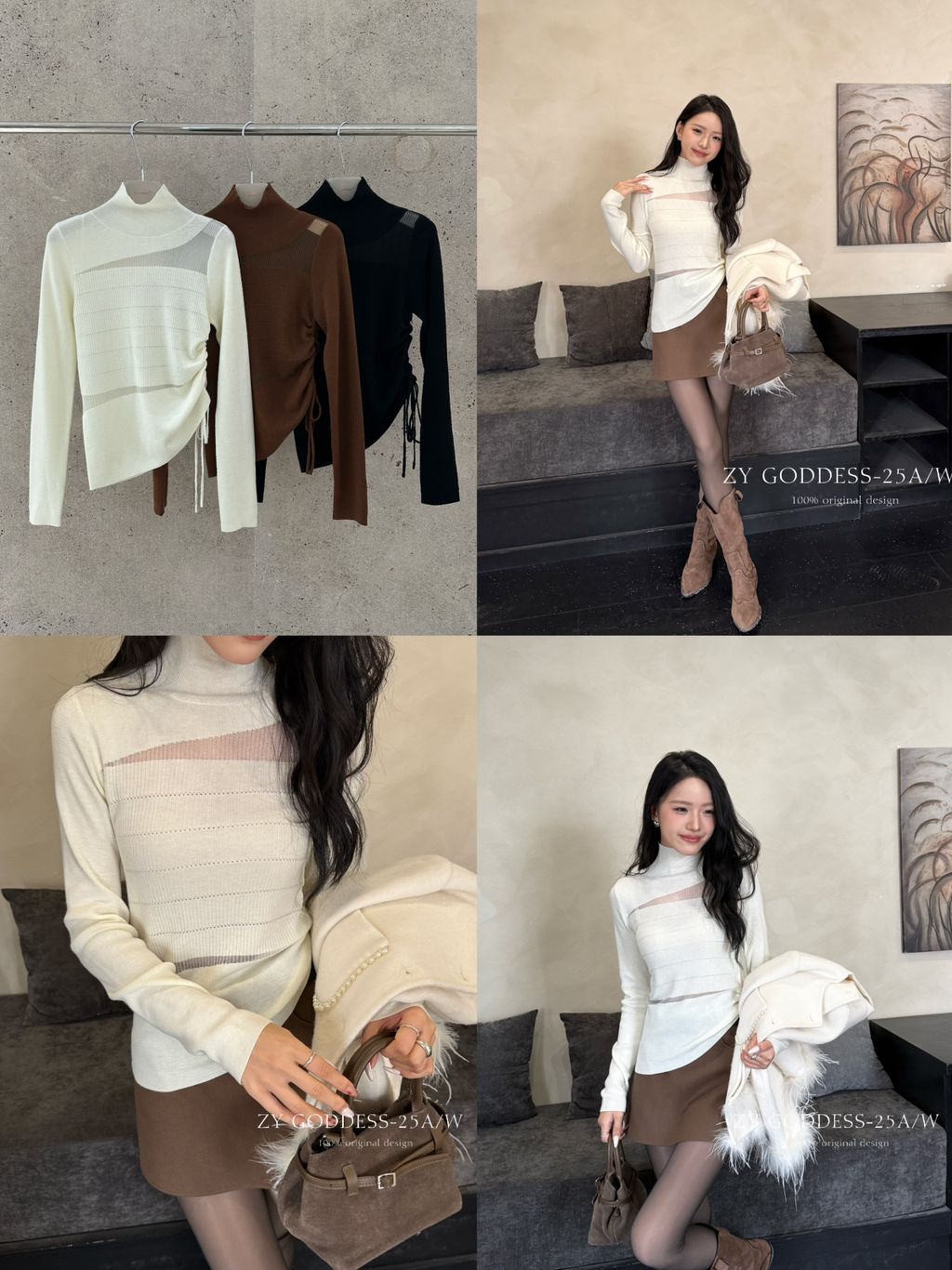 cc4c1bd2b750915a14daa6ece75c9d4b