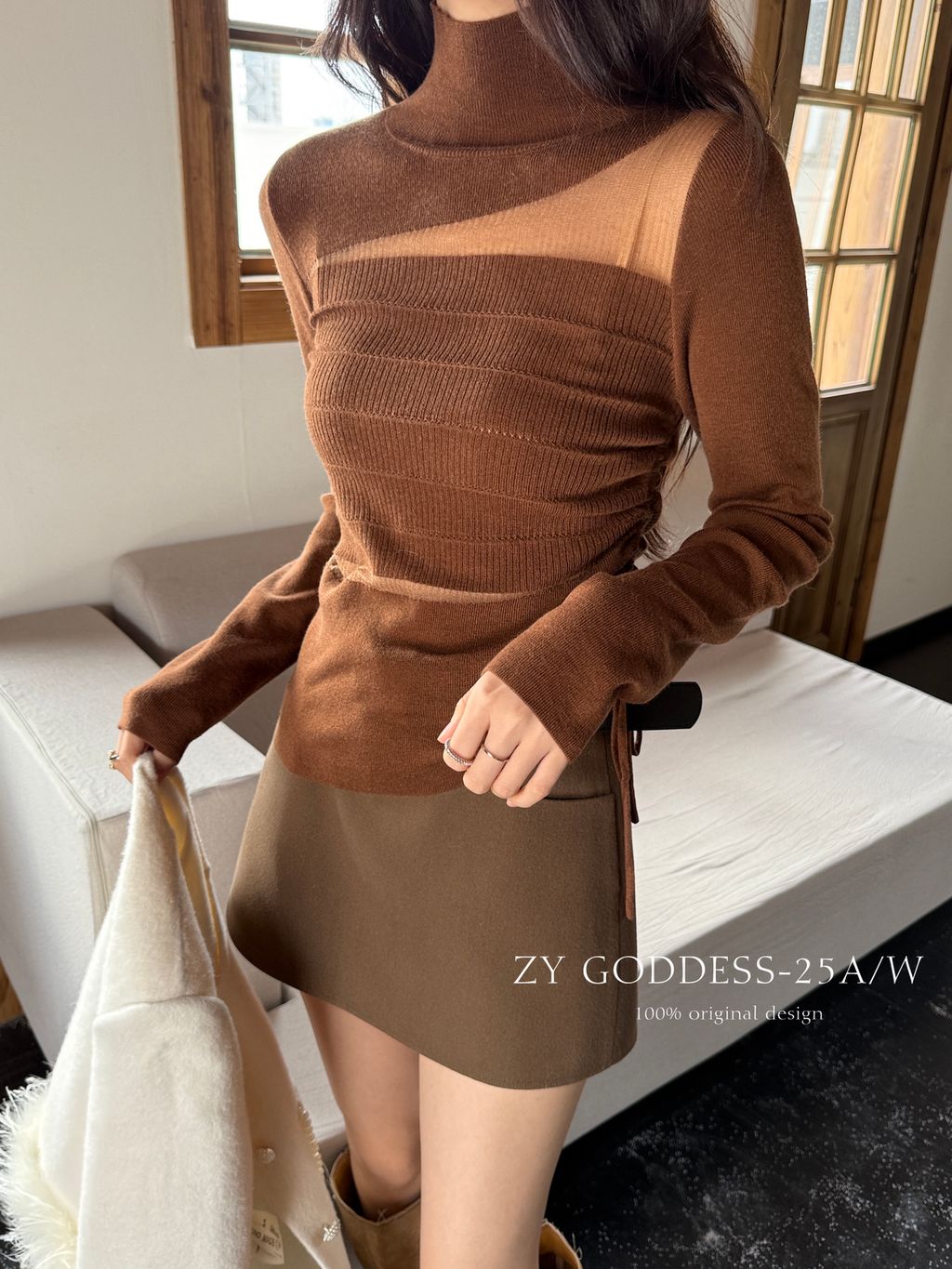 a4dd0158f562f871fcce8e36bd89097f