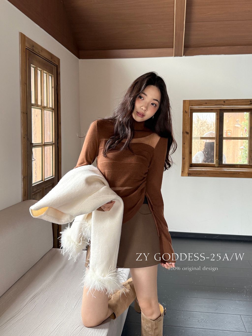 071f962665a97ed5feed9e5e9a78923c