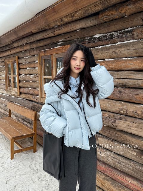 d0299e279247ac3a2bf2b3c33b6d6cc2