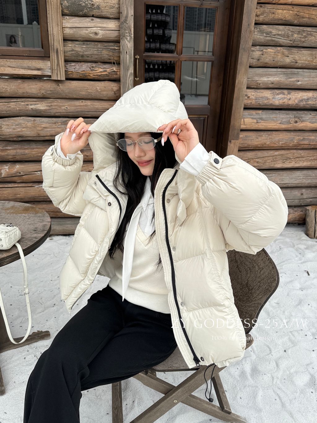 8832f684510493db61c1a399d544e65f