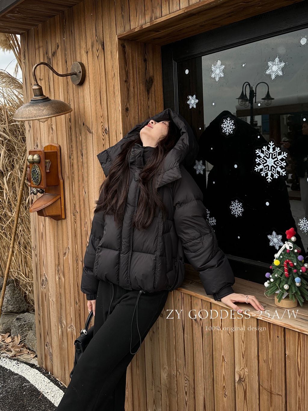 375081731ce6006588759cdae2edd022