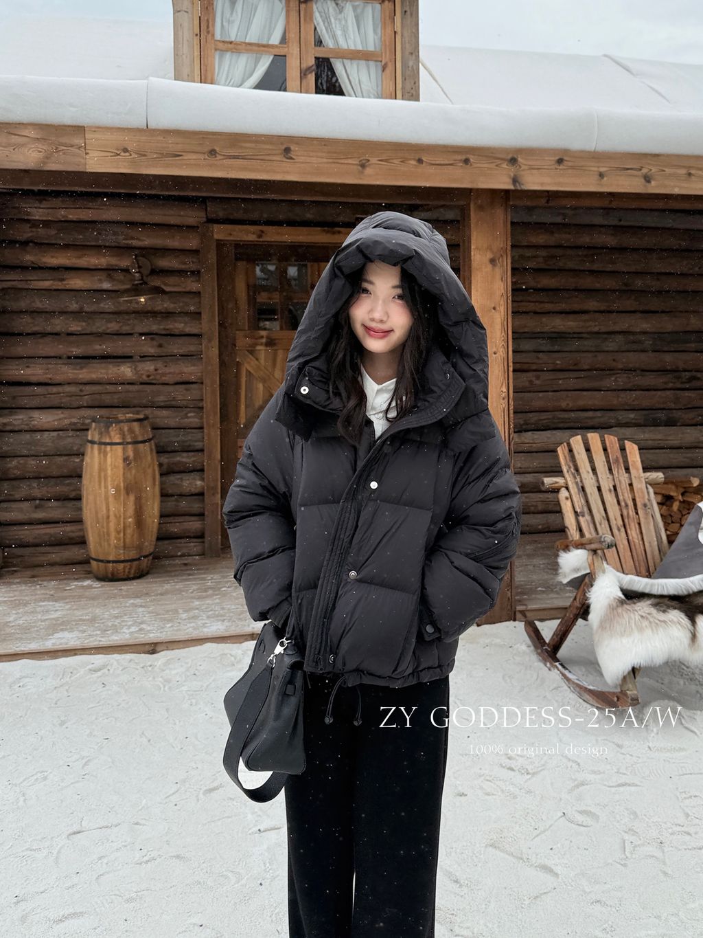 618602047a5ede06c8b46898738fa462