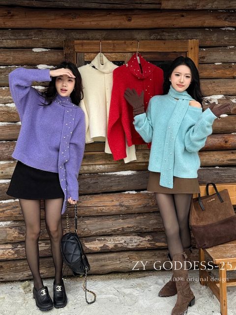 35cd04aa6cdcdab3b155baa602ca0c3a