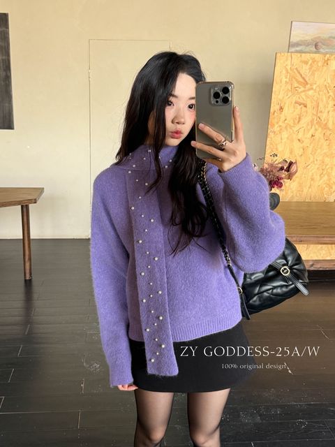 8ece00c1d24c3a2fe7f5f1f1cbee7b13