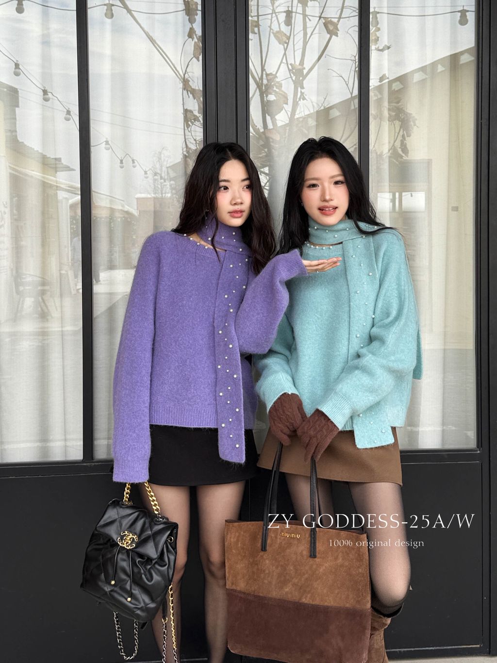 1c05943adddf7e87d870937889e742da