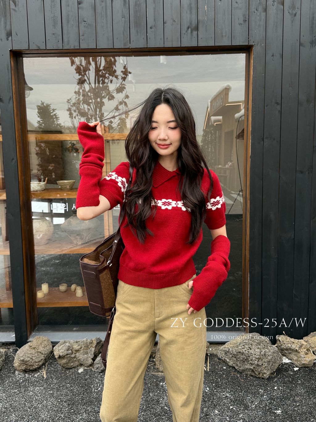 2fff2cbf604e0c9fa369312439e3e75d