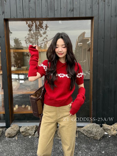 2fff2cbf604e0c9fa369312439e3e75d