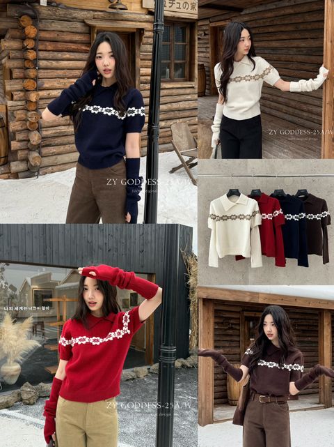 2ad150aca433a7e2c0c85e3d9c32f633