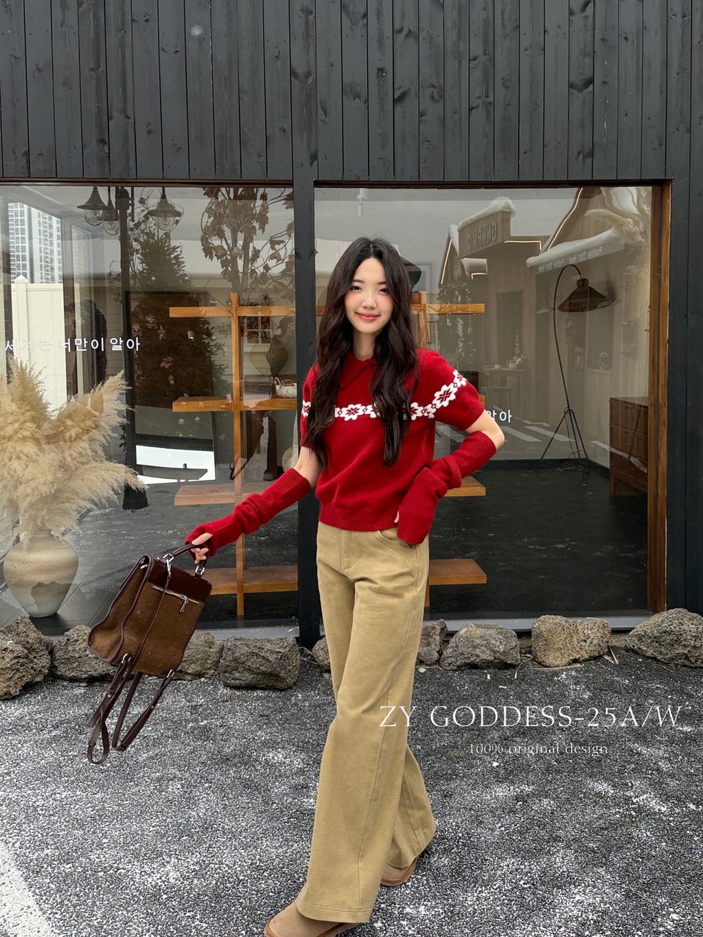 46ea654785541370e9635513400c5cc3