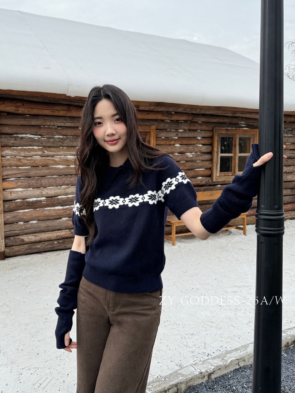 58d79fdbd6d06d67b35a2f21389cc2ec