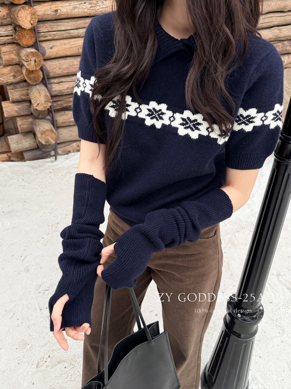 f373c6934adf1186526c98886da151d4