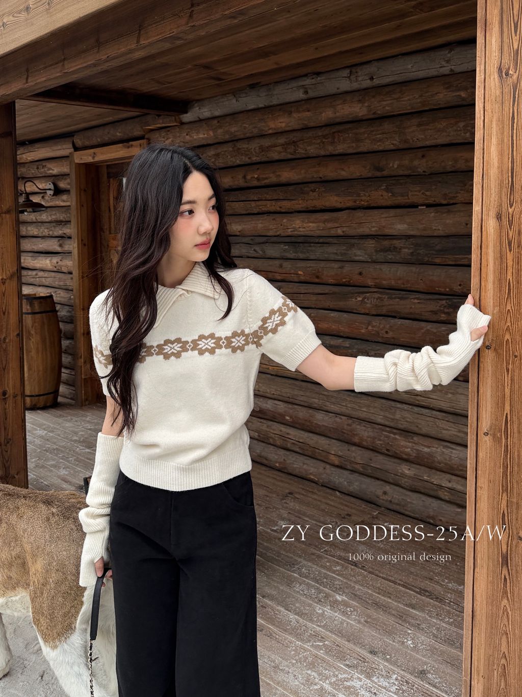 62fb95a11788fee8a4533d27c6fe8a64