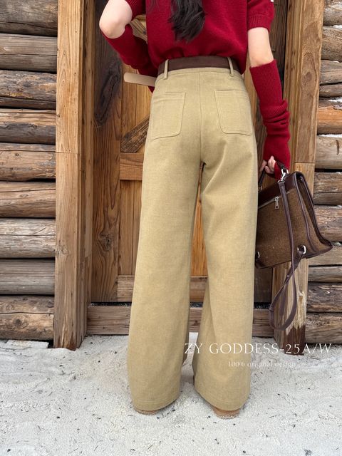 5e2bb1ef5338c430a958d2dd511fc5d8