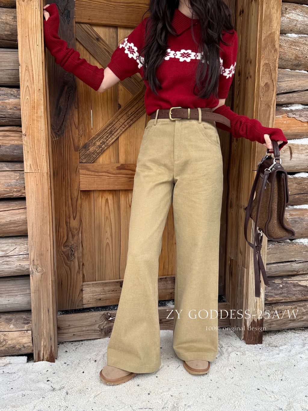 0c046cfdd97ffff42524b21ff8765d17