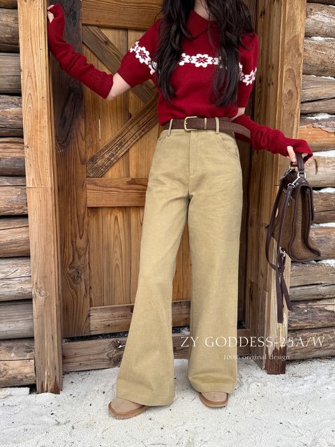 0c046cfdd97ffff42524b21ff8765d17