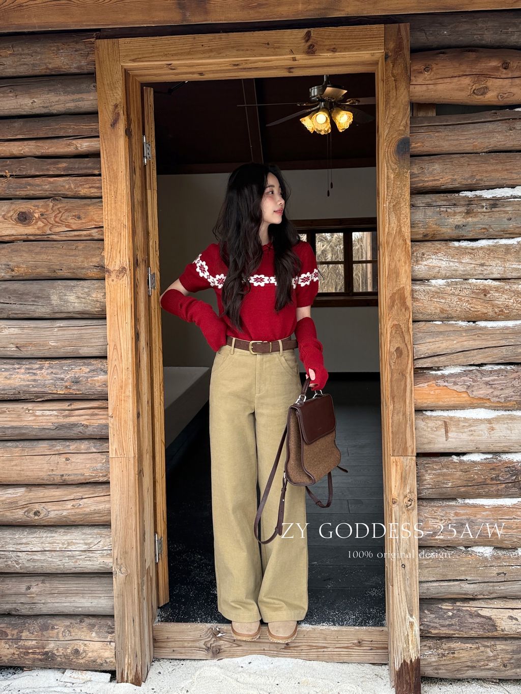 1976a942f3ae0750ce32482cfabe615a