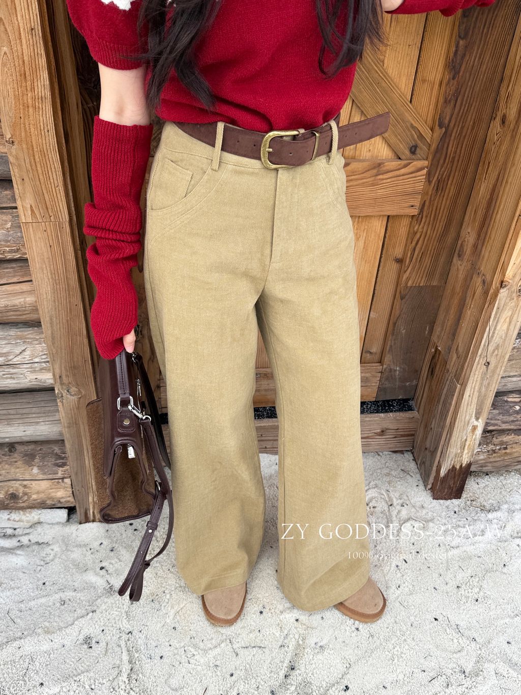 fb119885c1b10f62d16cec8f2d971a4c