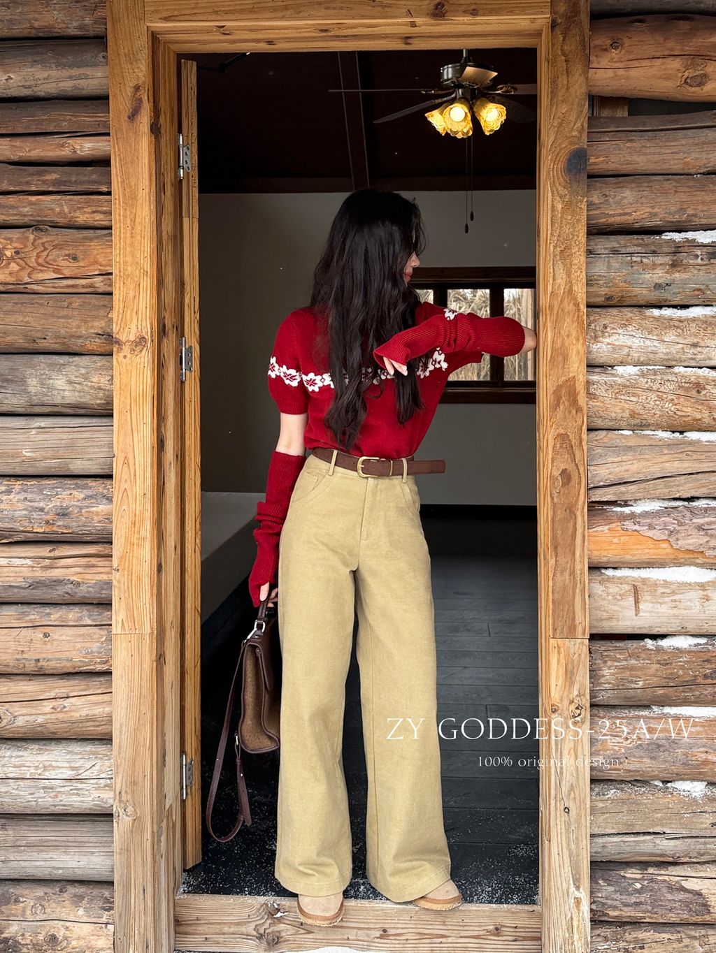 f3a67b6712d5d56766b79f904903f9b8