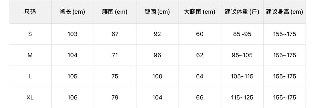 7f55d033d9f3fcd4c4b2b856585a7002