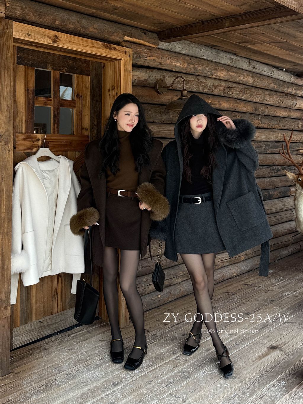 085bc498e711a5a7fd2859a1504f2af7