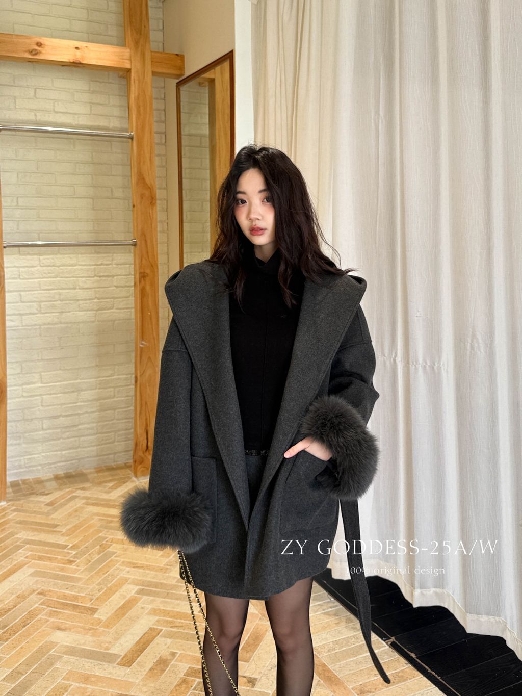 08c7319e3075fa3c9c1dad9c55fc73aa