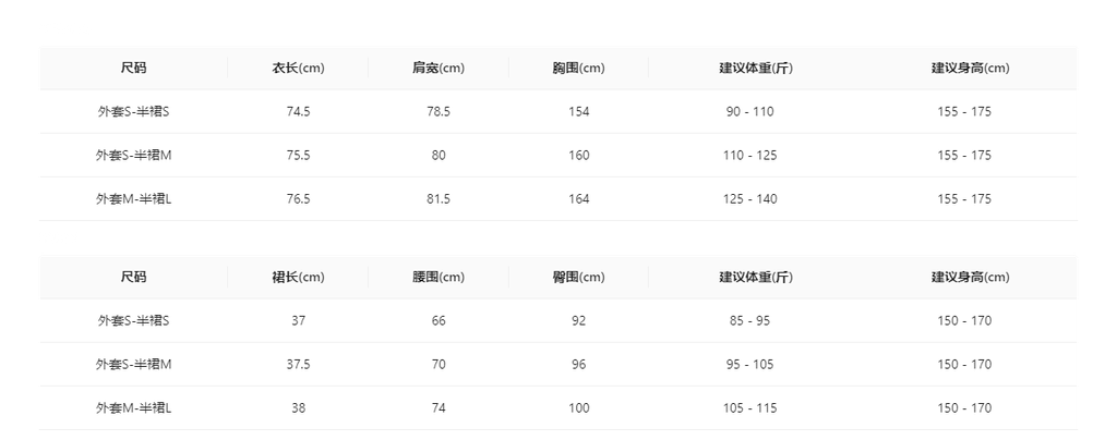 4d119deced5745f763ae4fe9512b756c