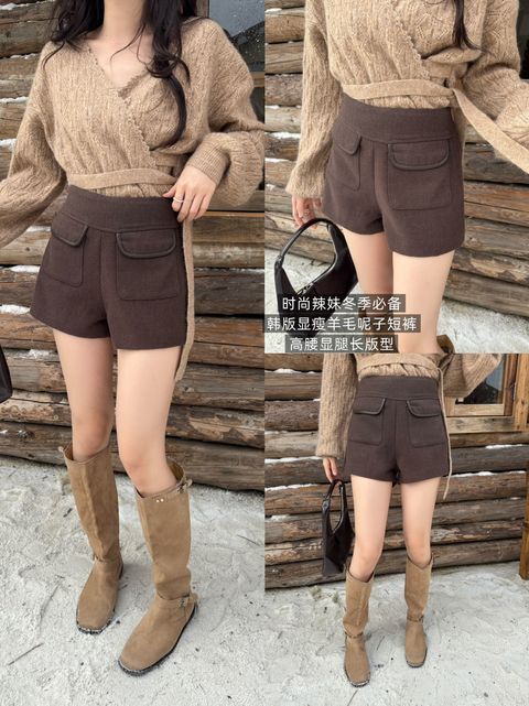 a3205e592558ceaf2c222b1f6cb92f5b