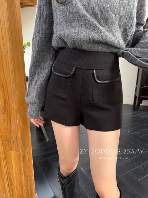 a9976ea163f630f4d100ca3fe9c5b738