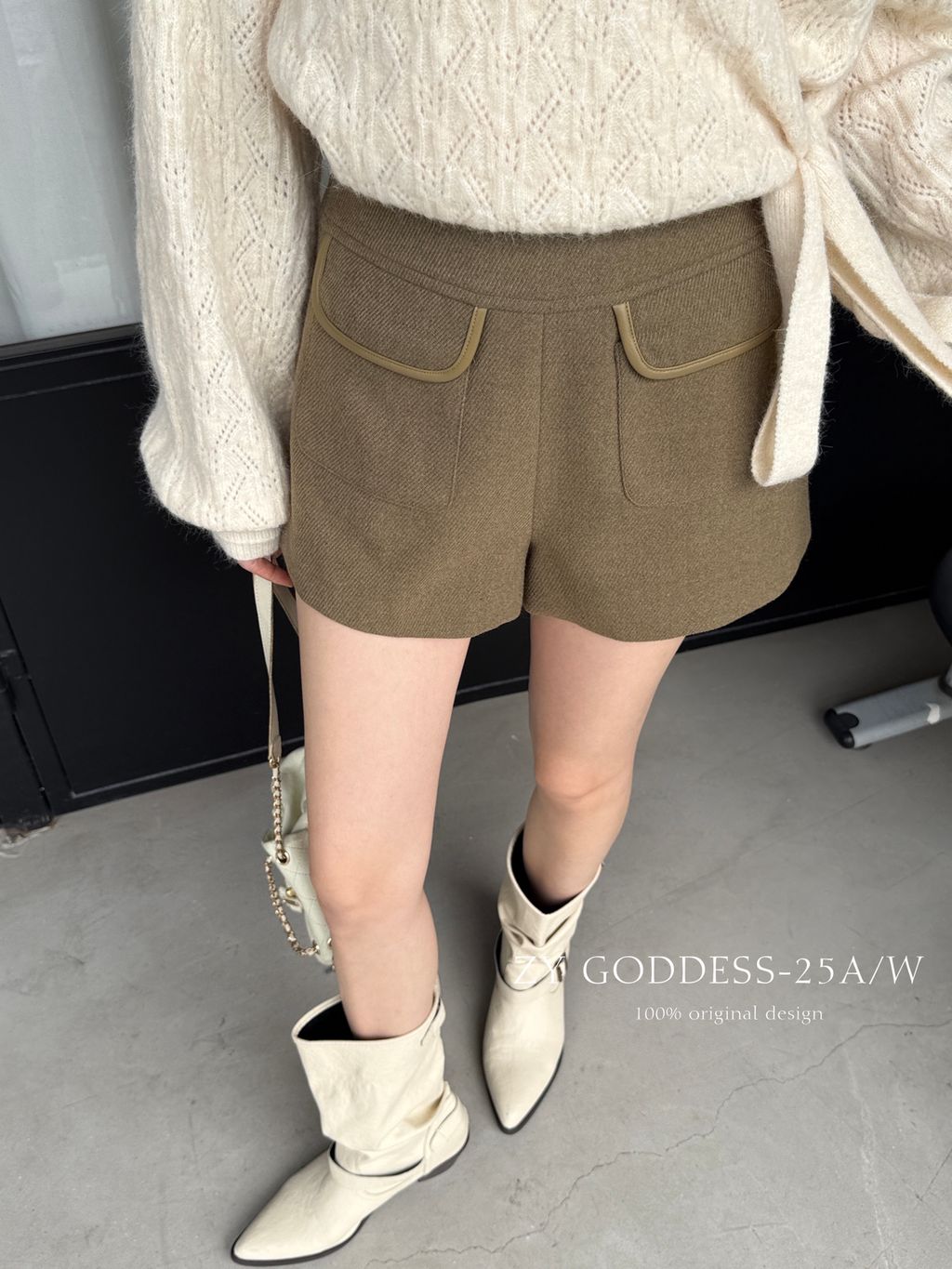 f32034103674e7803842a9ac17726a3f