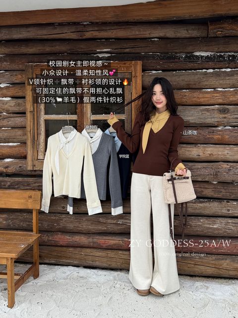 8b67ae8fd0d7eb29417816bb1193fbb9