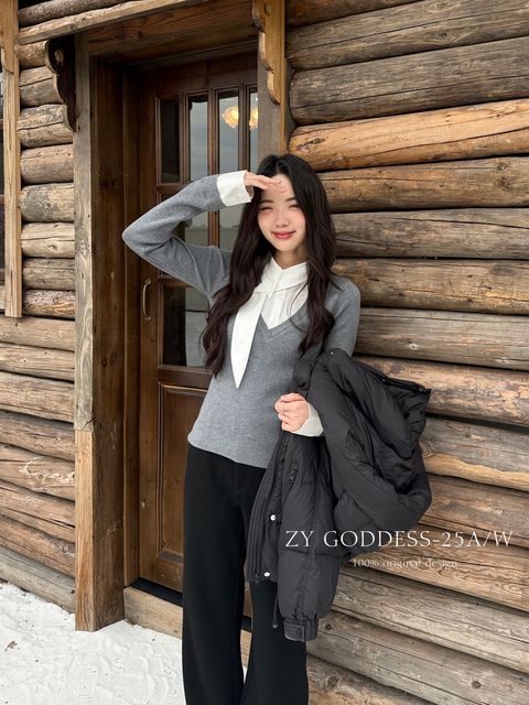 009c336935c9d8af270d63909c782f78