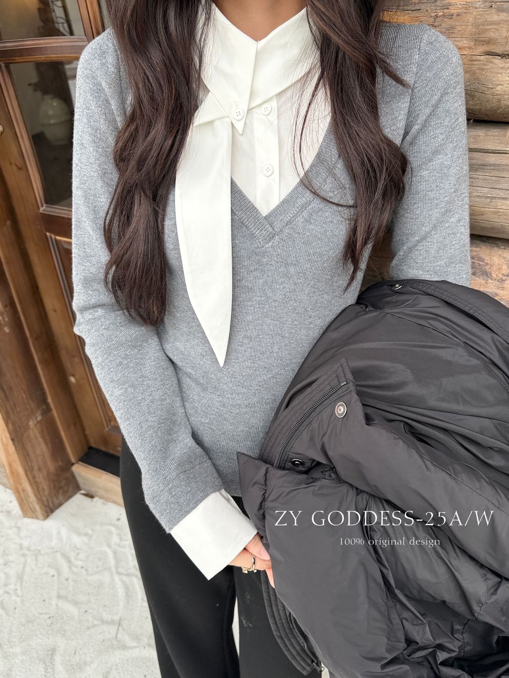 13eadf925f41a74077ba4eaffc4cb25f