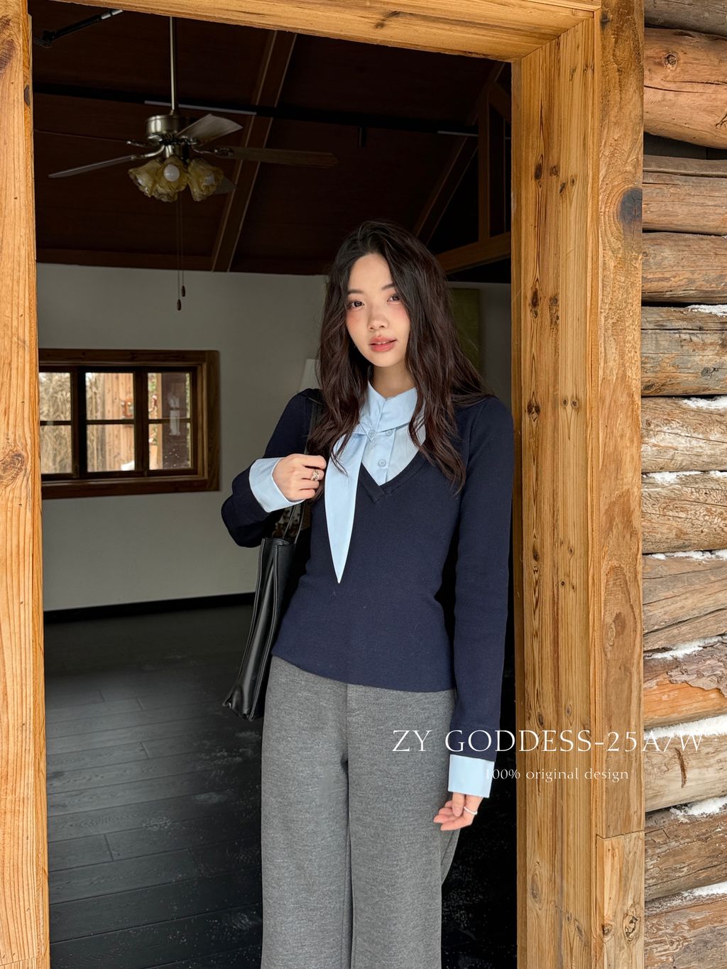 d65e691afcc1c3217f36e2ecde9d2513