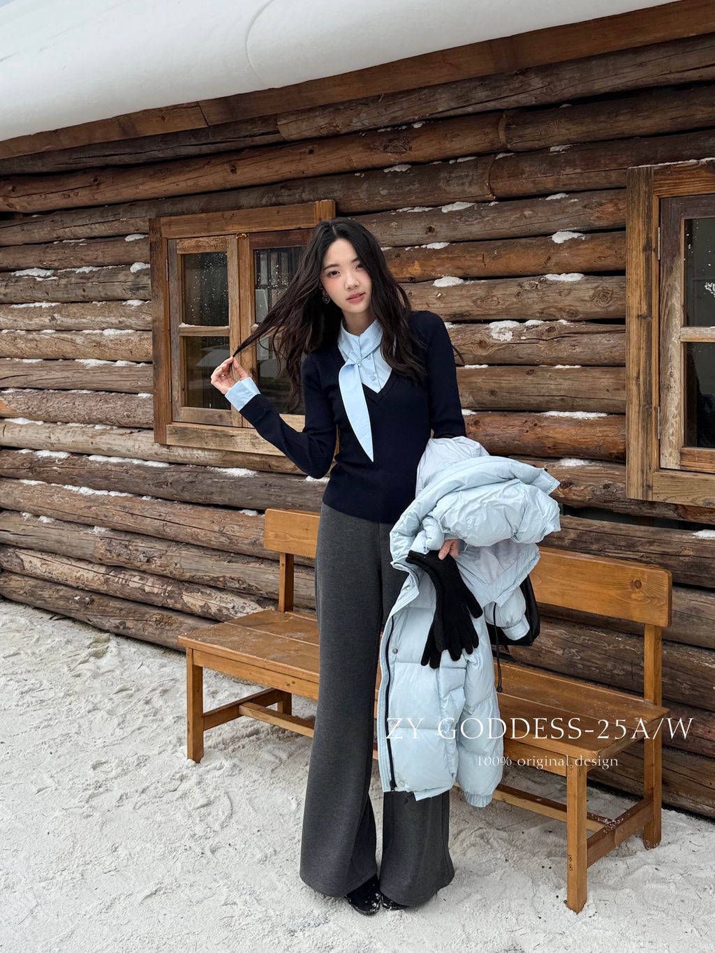 dd99e46f0888cef77ce0f1f8146547e8