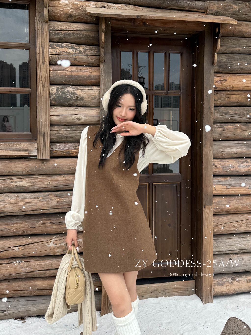 d3cdac6f9bc6d3fabd8bcd42882540b9