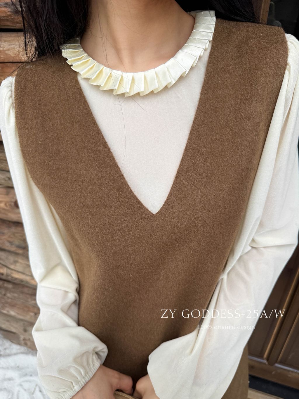 170e5205c8e693c45f34388fc6d9806b