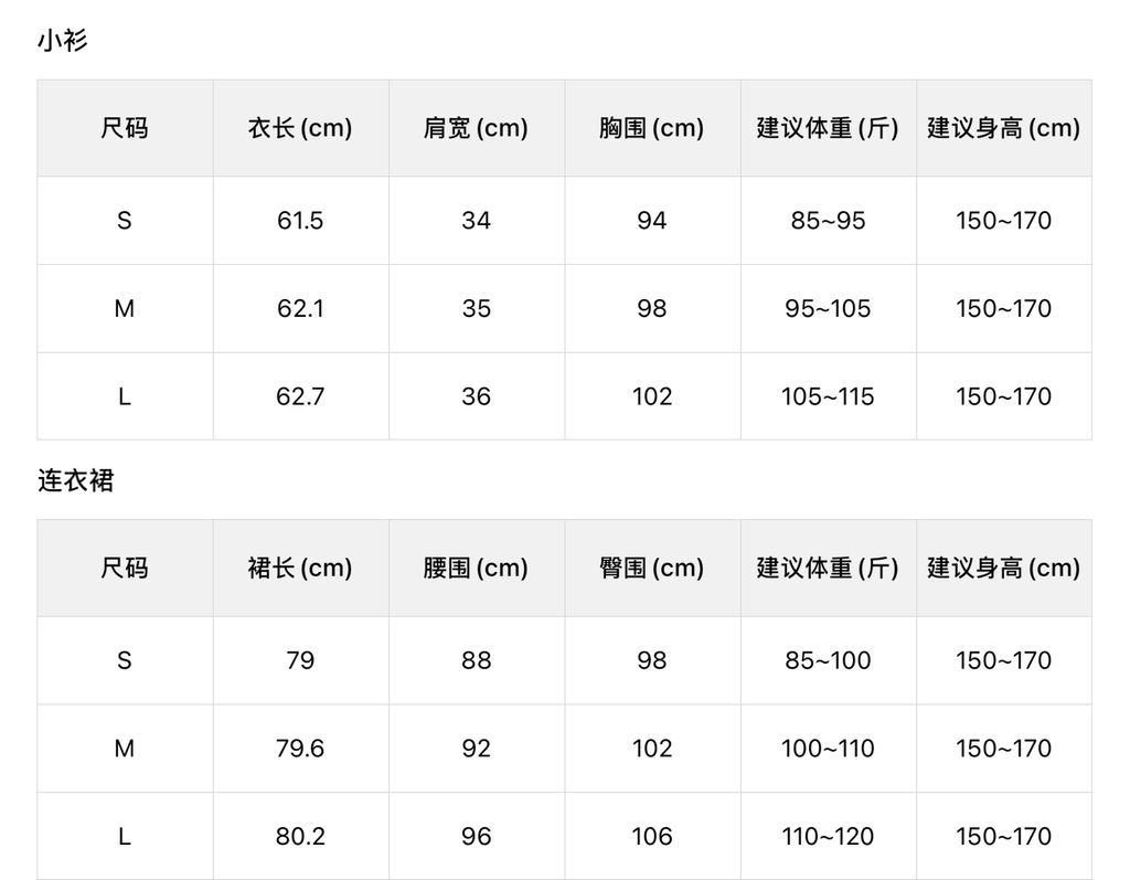 f721b69c52f13fb753d6b4b7893cf308