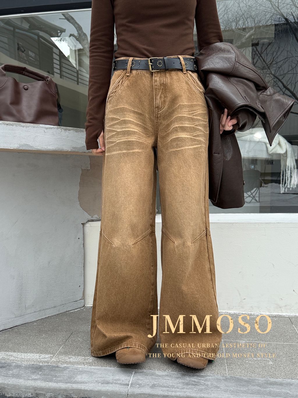 089d9306dc62f697b352777fc18c93a8