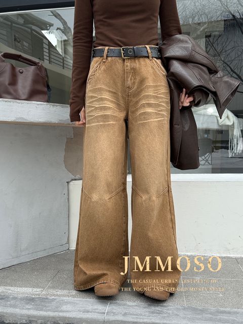 089d9306dc62f697b352777fc18c93a8