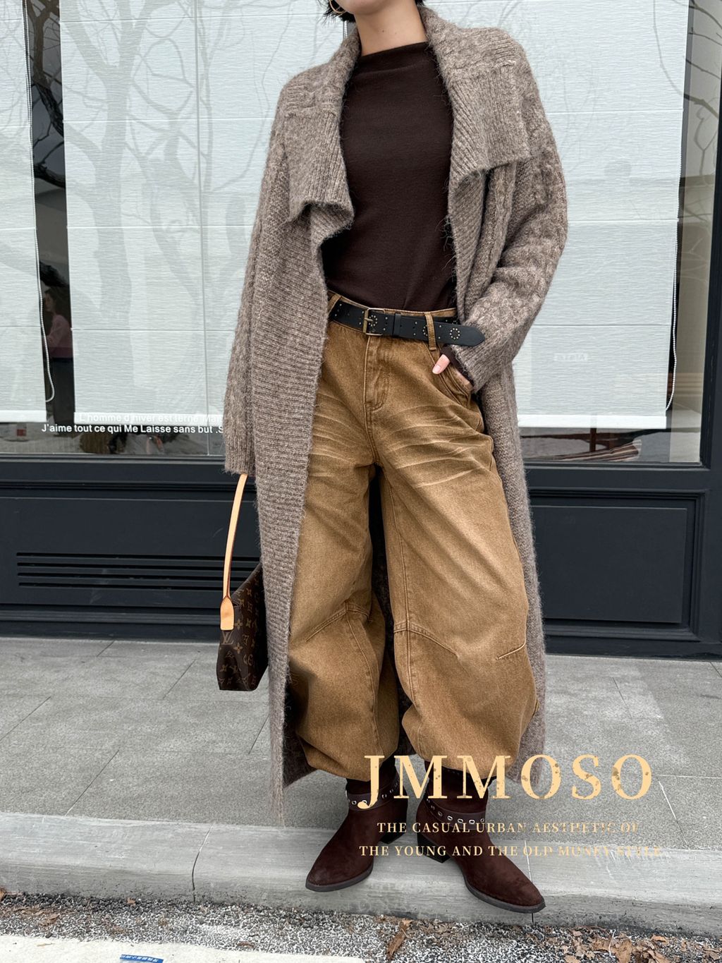 4bfb538d0b84d73a0988a07ee5646f28